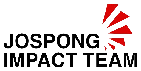 Jospong Impact Team